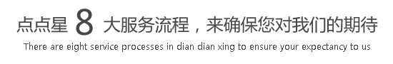 男女鸡鸡嗯嗯嗯视频